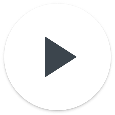Play button for promotional video